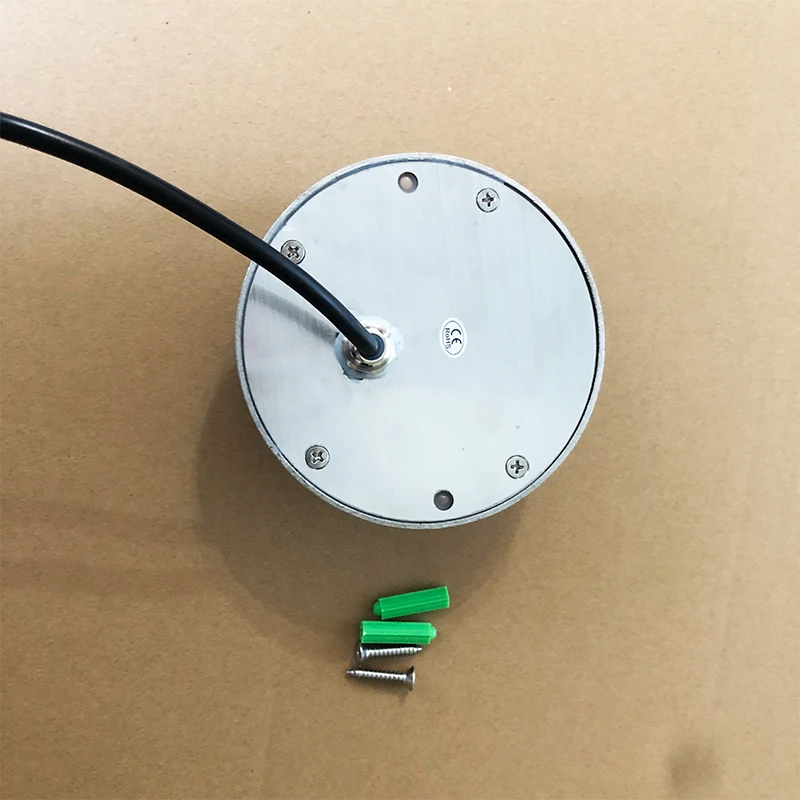 Светодиодный встраиваемый светильник для пола и ступеней AC85-265V 12V 24V IP65 4W 6W 8W, подземный светильник, лестничный светильник, прожектор из нержавеющей стали (art.: 3920dc7f032d2) - 3920dc7f032d2