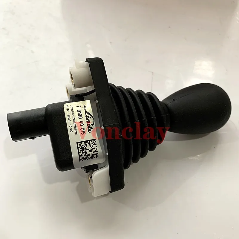 

7919040015 ручка вилочного погрузчика, заводской контрольный стержень 1275/1276 серии 394396, аксессуары