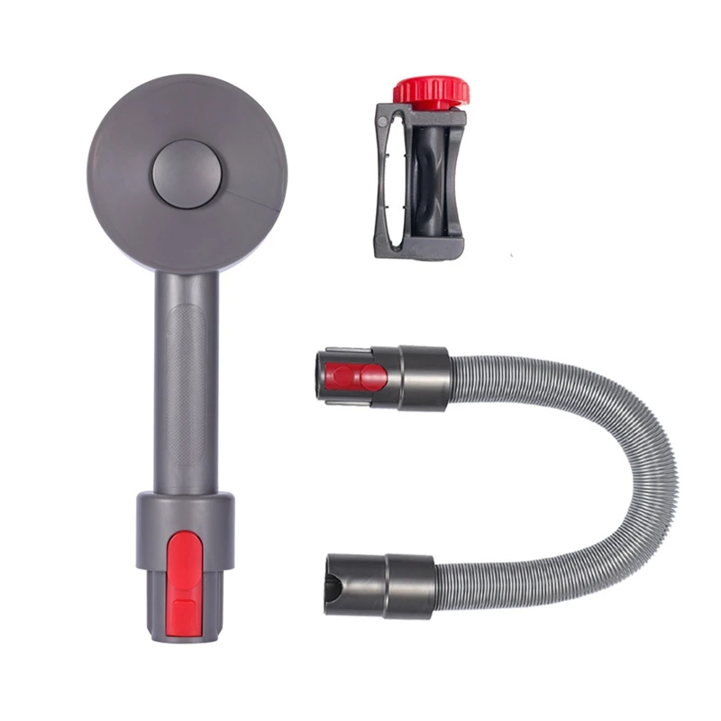 

Dog Pet Brush Hair Remover Dog Brush Cordless Vacuum Cleaner Home Appliance Spare Parts For Dyson V8 V7 V10 V11