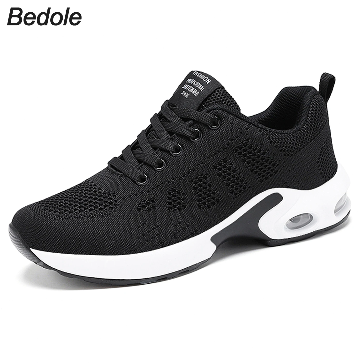 

Женские кроссовки Xiaomi для бега, дышащая сетчатая уличная Легкая спортивная обувь, повседневные Прогулочные кроссовки, женские теннисные по...