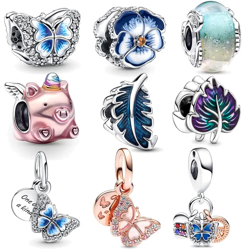 

Подвеска-бабочка «Ласточка» из серебра 2023 пробы с цитатами