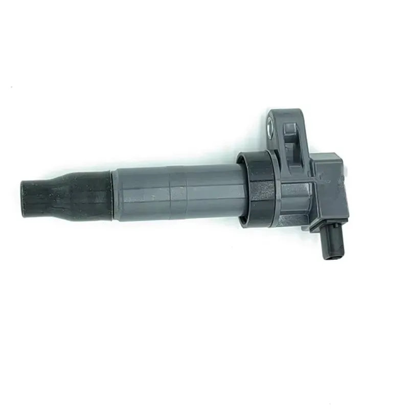Новинка женская модель 273013C00 0 3 года для Hyundai Azera Veracruz Kia Sedone Borrage mohas 27301-3C100