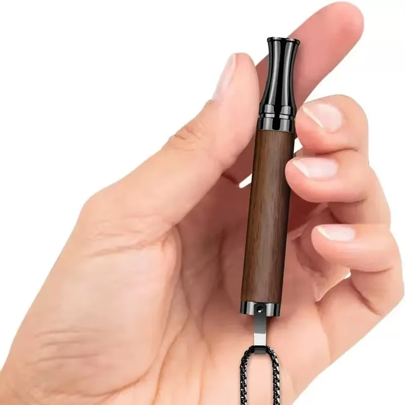 

Подвеска для медитации из нержавеющей стали