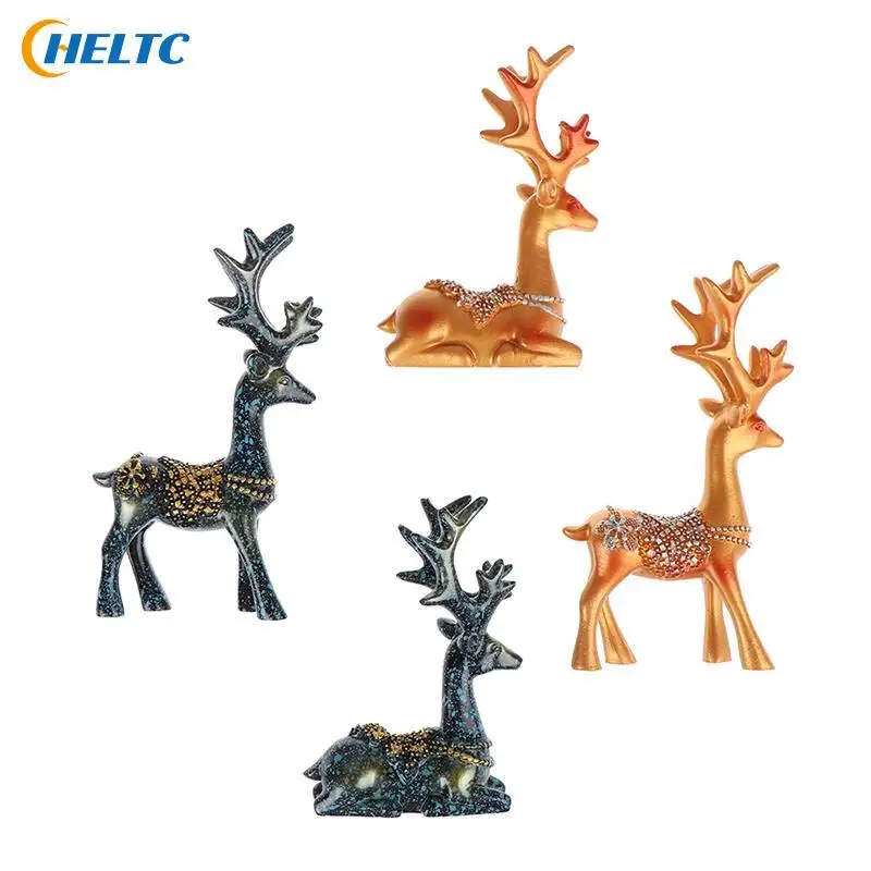 

1/2 шт., декоративные украшения для стола