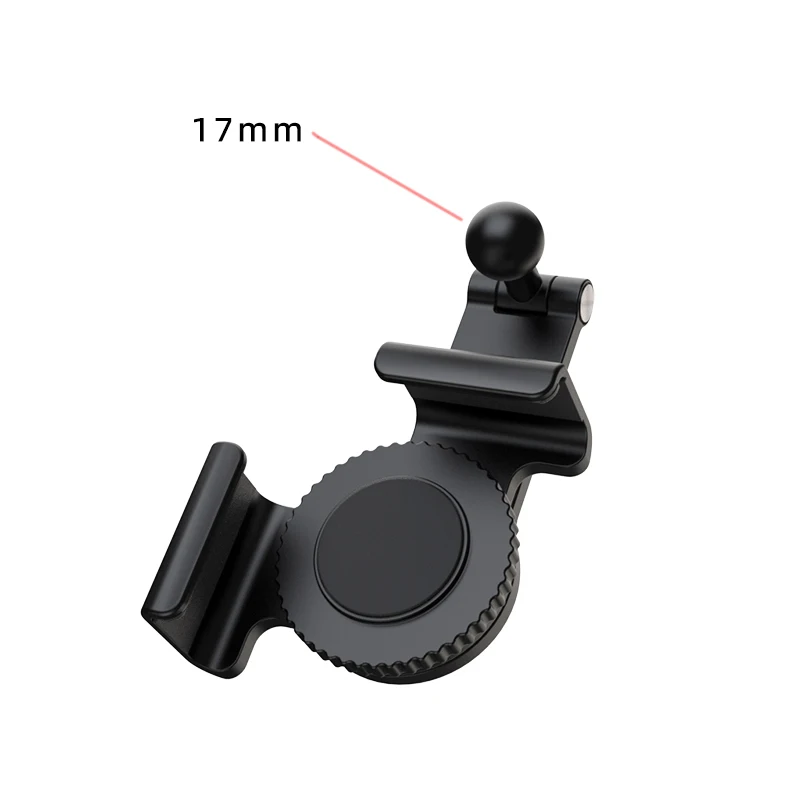 Магнитный автомобильный держатель телефона для Tesla Model 3/Y/X/S для Magsafe IPhone 1514 13 12, металлический расширительный кронштейн, боковое крепление для экрана ноутбука