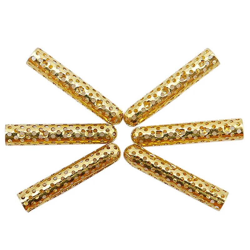 

Шнурки Coolstring Aglets 22,5*3,8 мм с металлическими головками, шнурки для кроссовок, красивые спортивные эстетические шнурки с золотыми отверстиями, ...