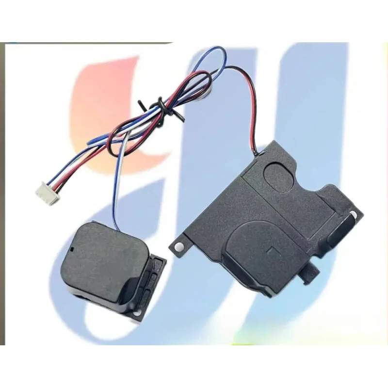 Фото Динамики и усилители CHEN FOR для Samsung NP300E5A, 305E5A, 300E5C, 300E7A, 305E7A~~ №1