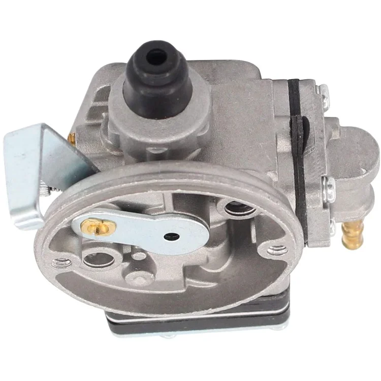 Карбюратор кустореза для Shindaiwa A 021002360 C270 PB270 T270 Запасные части EPA Замена старого