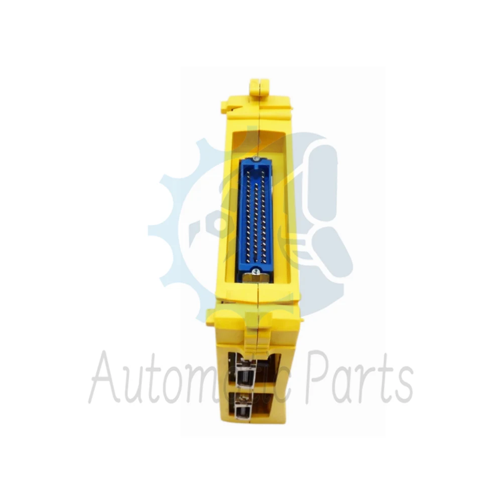 Фото A03B-0815-C001 A03B-0815-C002 A03B-0815-C003 для модуля ввода-вывода Fanuc №2