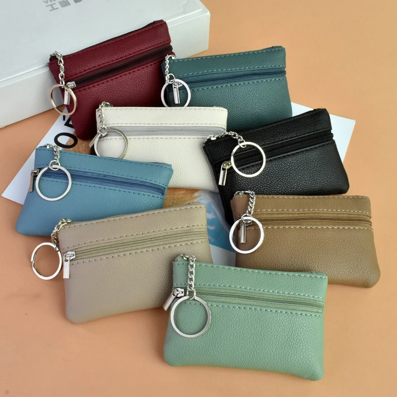 AliExpress