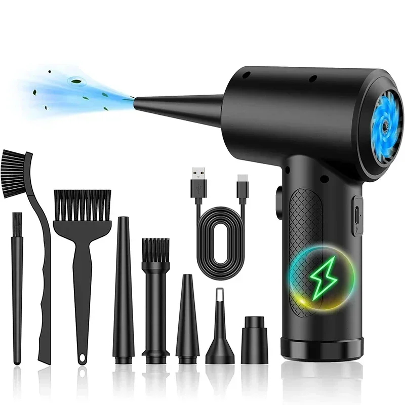 

Вертикальный/ручной пылесос Xiaomi, беспроводной, сухая уборка, пылесборник