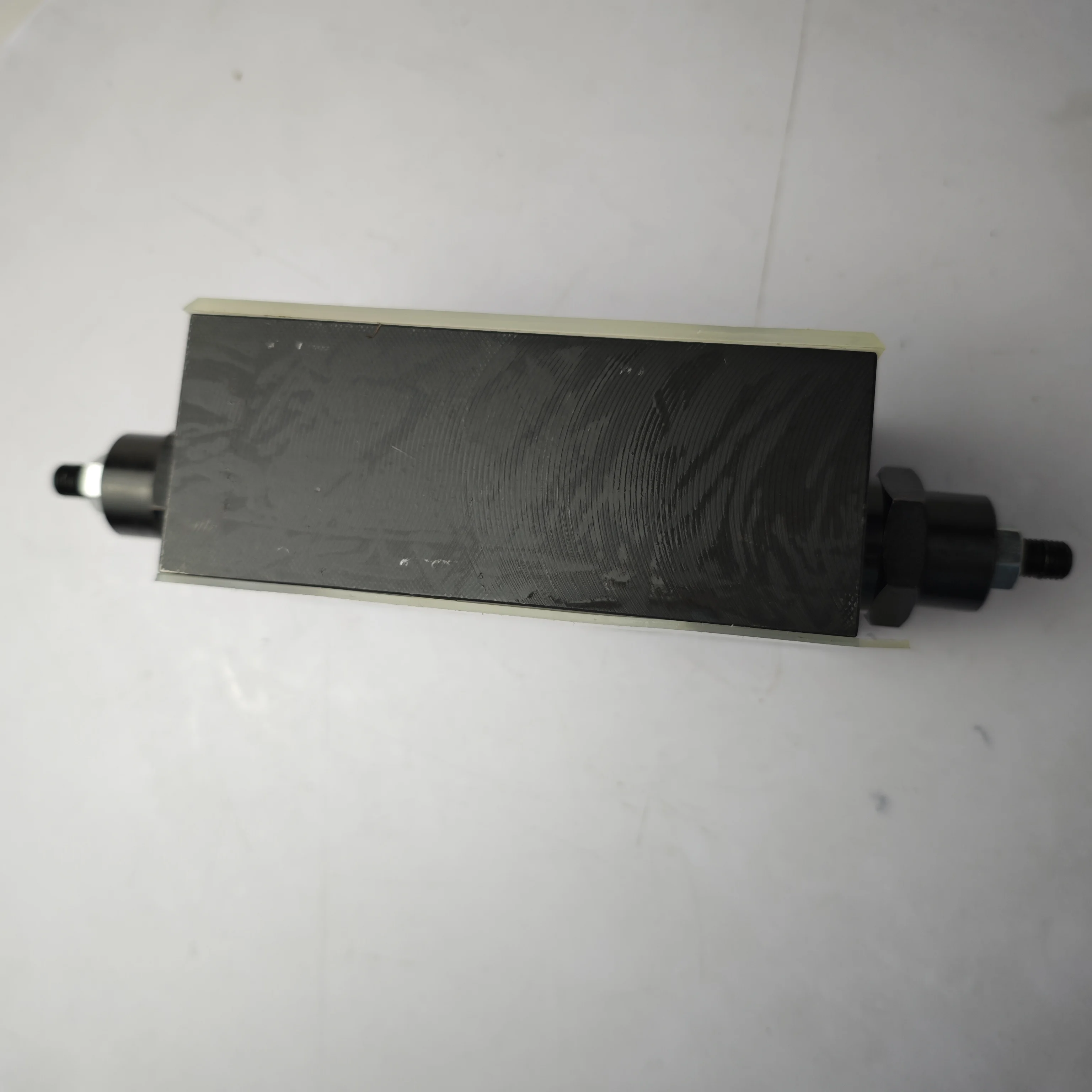 Клапан управления потоком DGMFN vick ers