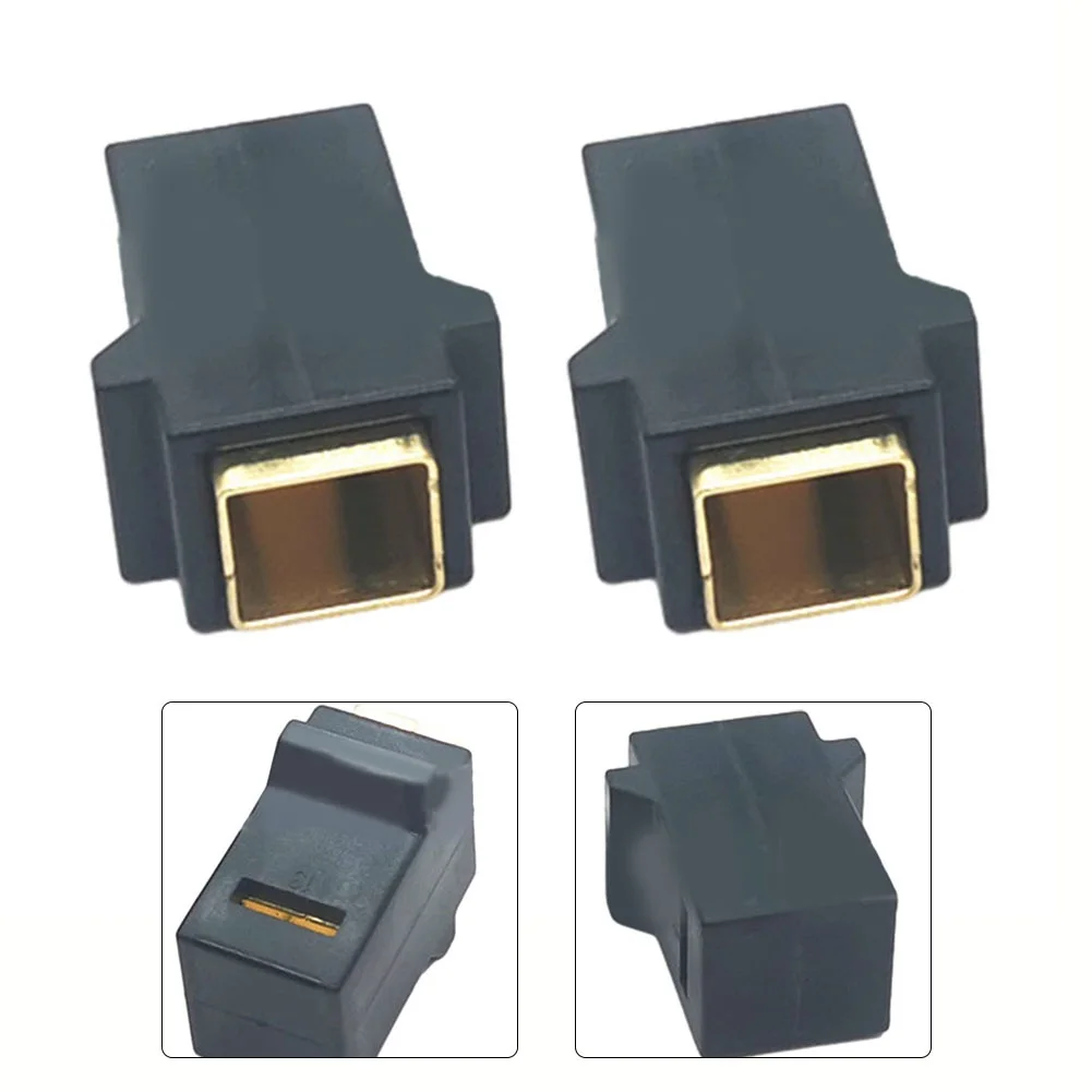 2 шт. держатель угольной щетки 955203 Совместим с CJ90VST CJ110M CJ110MV FCJ65S3 FCJ65V3 Обеспечивает