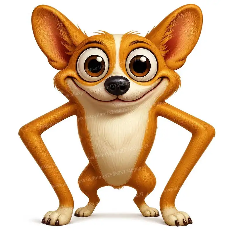 

Забавный бигль, собака, животное, автомобильная наклейка, водостойкий Стайлинг, автомобили, мотоцикл, внешние аксессуары, виниловые наклейки SH889