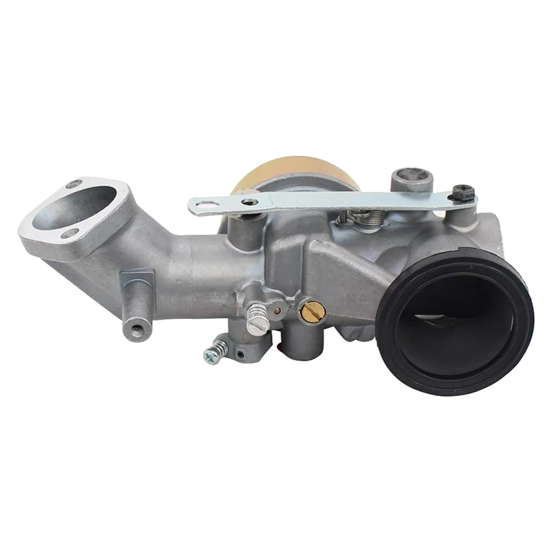 Карбюратор ДЛЯ Briggs &amp Stratton 491031 490499 491026 281707 двигатель для Toro 30102 30103 30111 55600 56150 56175