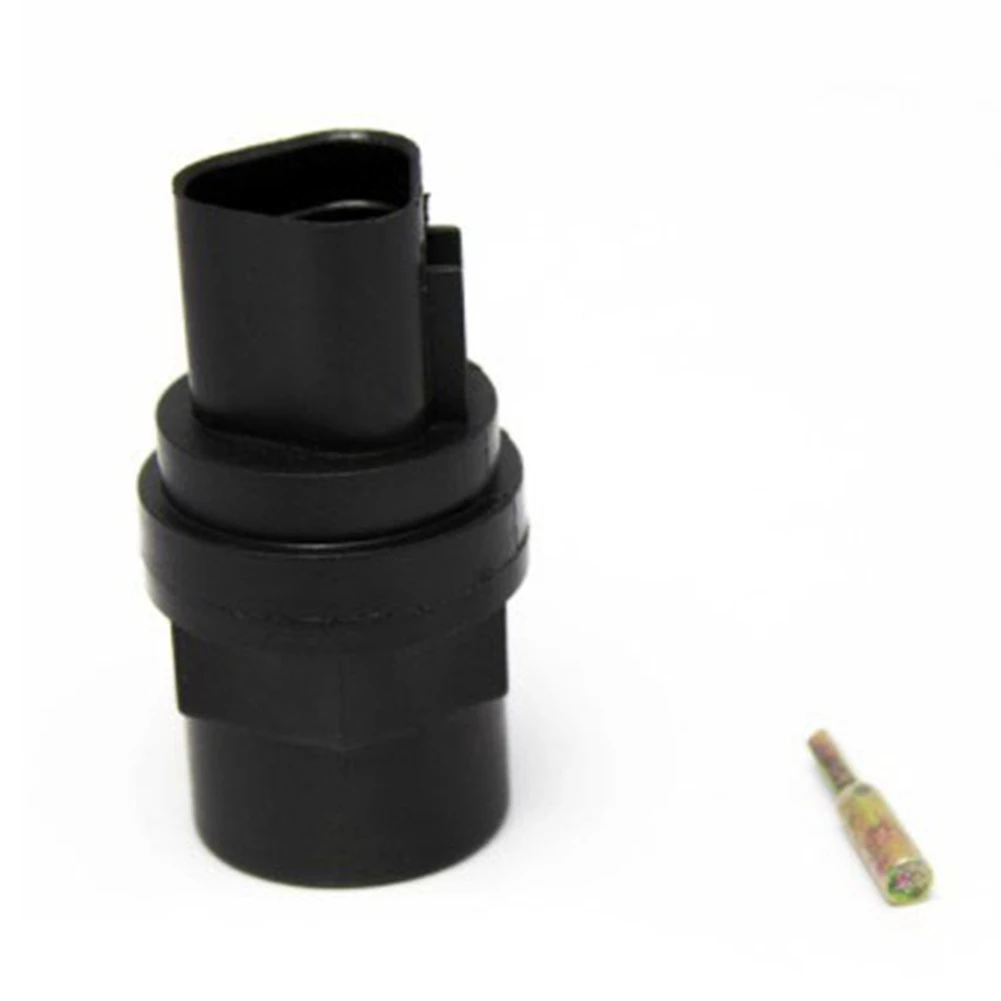 Датчик скорости автомобиля для Kia Spectra 2004 2005 Hyundai Elantra 1997-2004 OK72A5495A OK72A55475 5600019