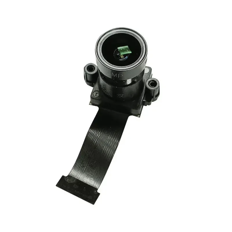 Starlight Low Light широкий динамический модуль IMX662 1080P 60 кадров в секунду 90