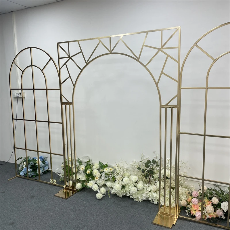 Рисунок 5 - Фотофон с изображением леса