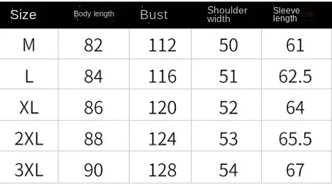 Down Jacket Men Ladies Jacket 2022 Winter Warm Jacket White Duck Down Jacket Long Korean Casual Hoodie Outdoor Clothing Fashion