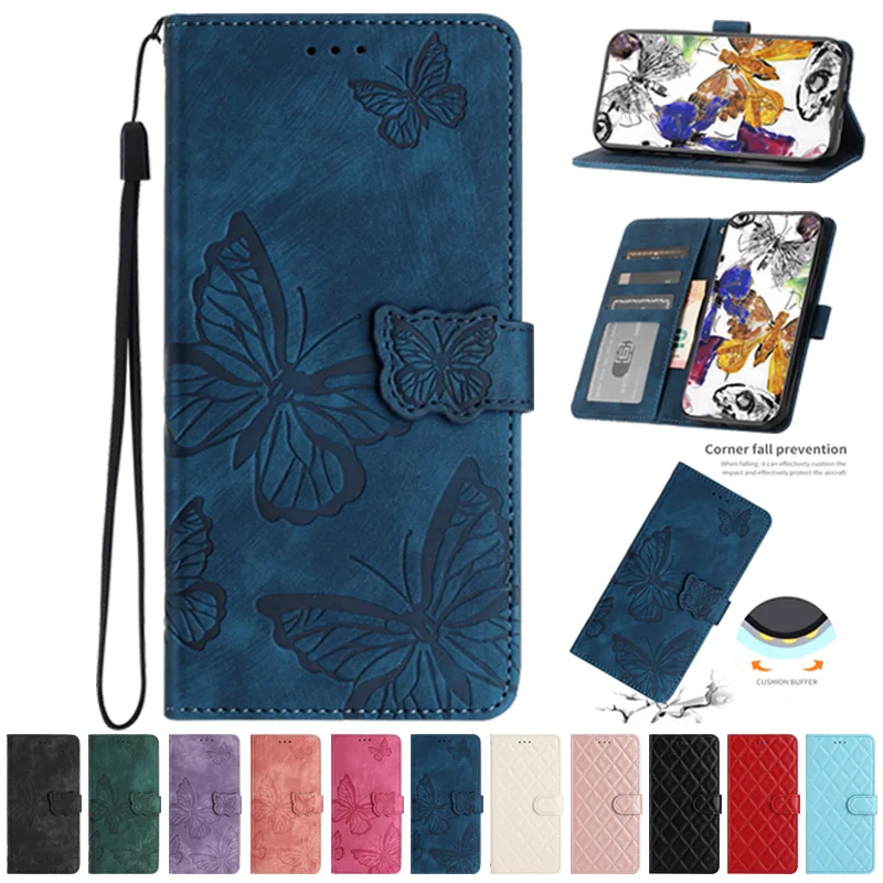 

Чехол-книжка с бумажником для Samsung J7, J5, J3(2016), J3, J5(2017), чехол для Galaxy J510, J710, J310, J330, J530, модный приятный на ощупь чехол