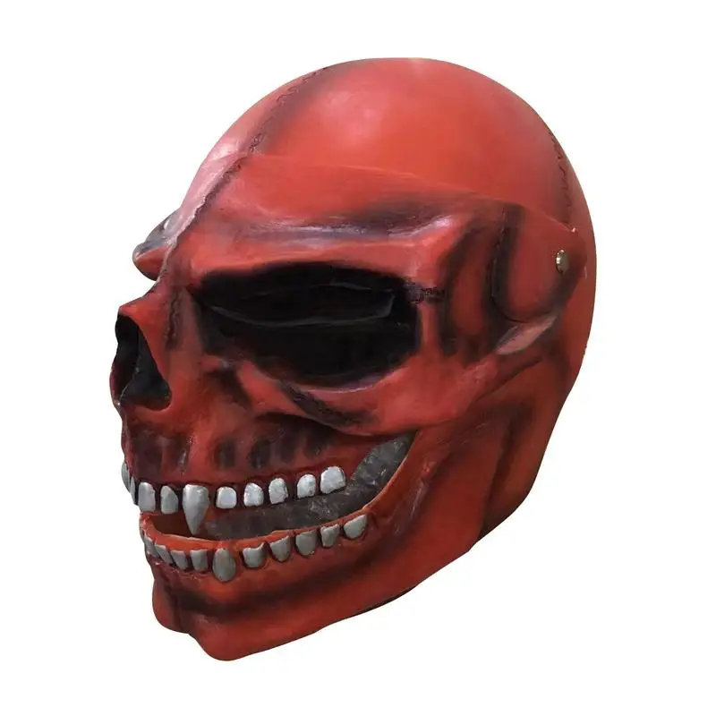 

Шлемы с черепом призрачным гонщиком, шлемы с закрытым лицом, мотоциклетные шлемы с очками, шлемы для мотоциклистов с призрачным креплением на стену