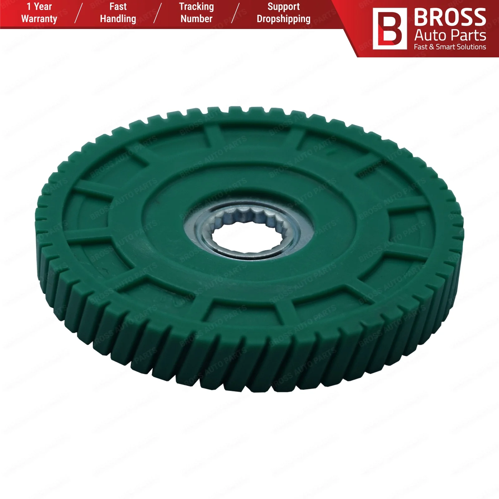 BSR18 ремонтный мотор люка Cog 7701469319 7701050264 7701471058 для Renault Megane 1 2 Clio Scenic Peugeot 206 |
