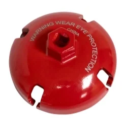 

Fuel Filter Wrench For Ram EcoDiesel