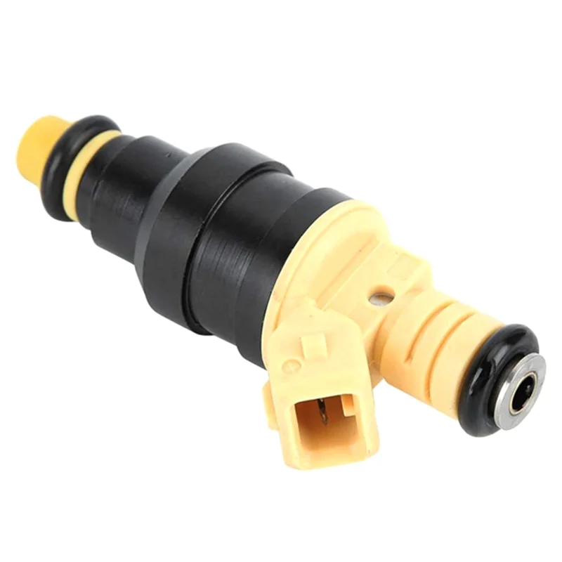2 топливных форсунки для BMW K1000 K1100 Ford 2.3 3.0 Mercury 0280150210 0280150522 0280150716 0280150705