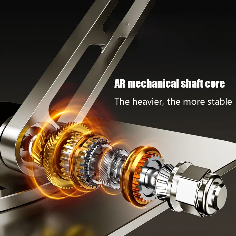 Рисунок 4 - Вращающаяся на 360 Градусов Подставка