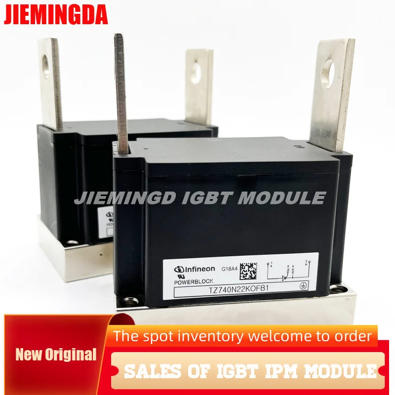 TZ740N22KOF TZ740N22KOFB1 TZ800N18KOF DZ1070N18K DZ1070N22K DZ1070N24K DZ1070N26K диодный модуль