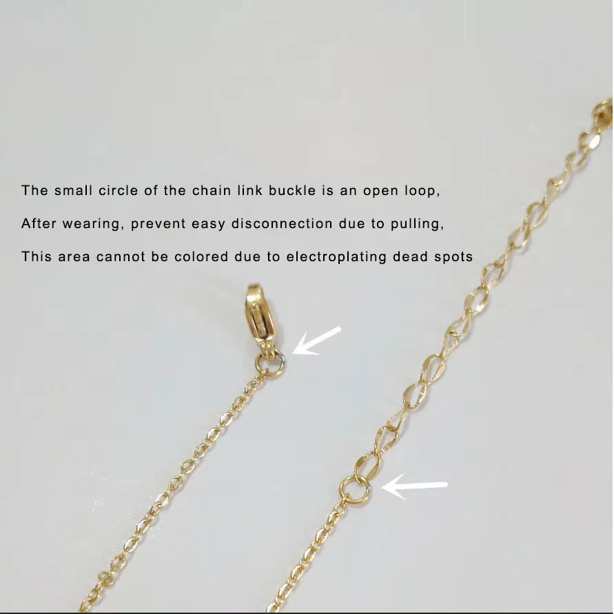 Heart Necklace Korean Fashion Free Shipping Women Accessories Pendants and Necklaces Stainless Steel Jewelry Pendant