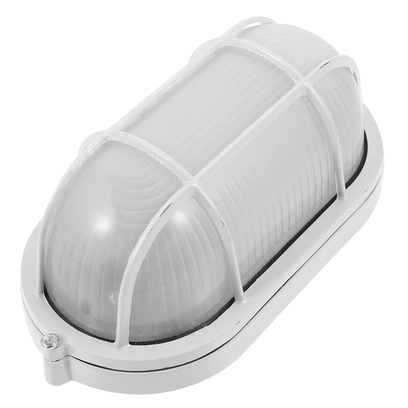 

Lamp Sauna Light Wall Steam Room Anti-explosion Die Cast Aluminum Multi-functional Indoor