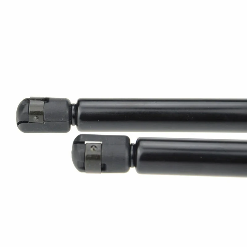 Подъемник задней двери люка поддерживает стойки амортизаторов газовая пружина