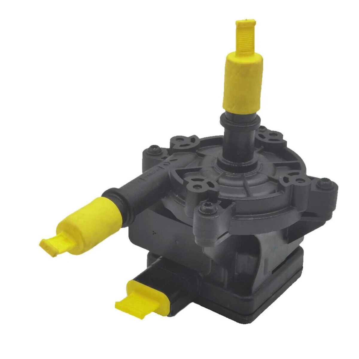 

Car Engine Carbon Canister Purge Solenoid Valve for -Cadillac