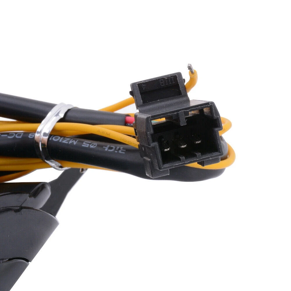 Задний фонарь заднего хода для мотоцикла тормозные фонари Triumph Speed Triple R 675 Daytona 675R