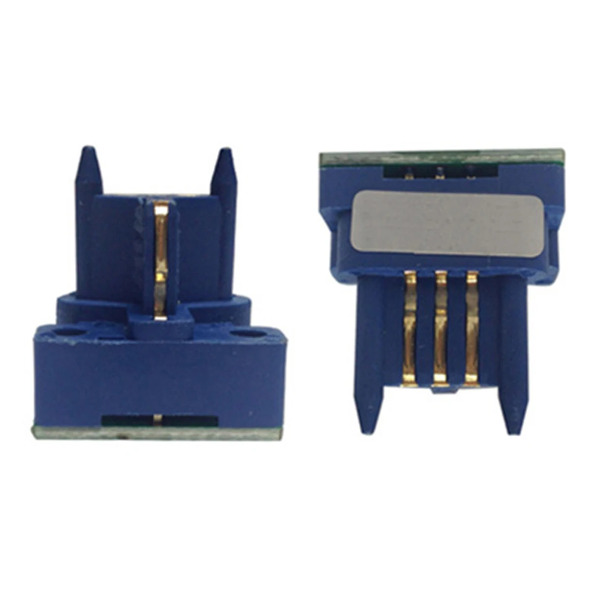 Наборы для заправки тонера Sharp AR 620ST 620NT 620T 620LT 620GT 620FT 620JT 620XT 620ST-C