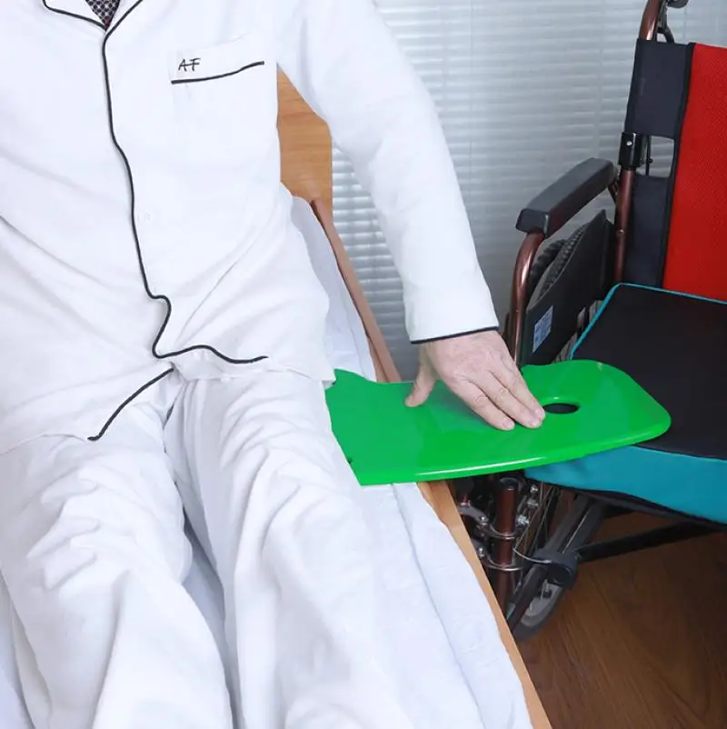 1 шт. доска для переноса кровати пожилых людей