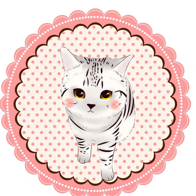 

Коврик для домашних животных, утолщенный коврик для мочеиспускания, коврик для сна с теплым ковриком, можно снять и постирать, коврик для до...