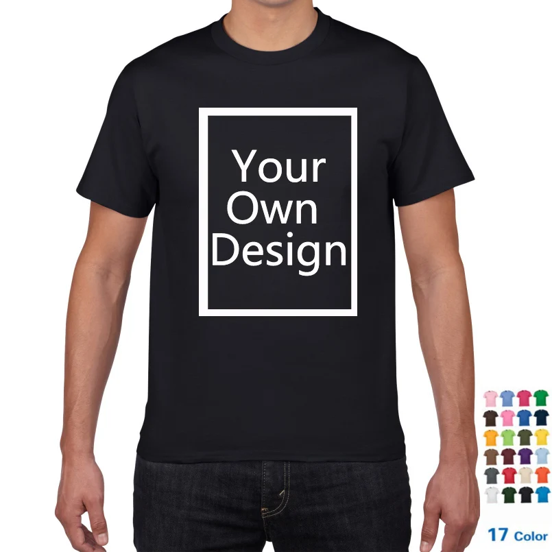 

customize