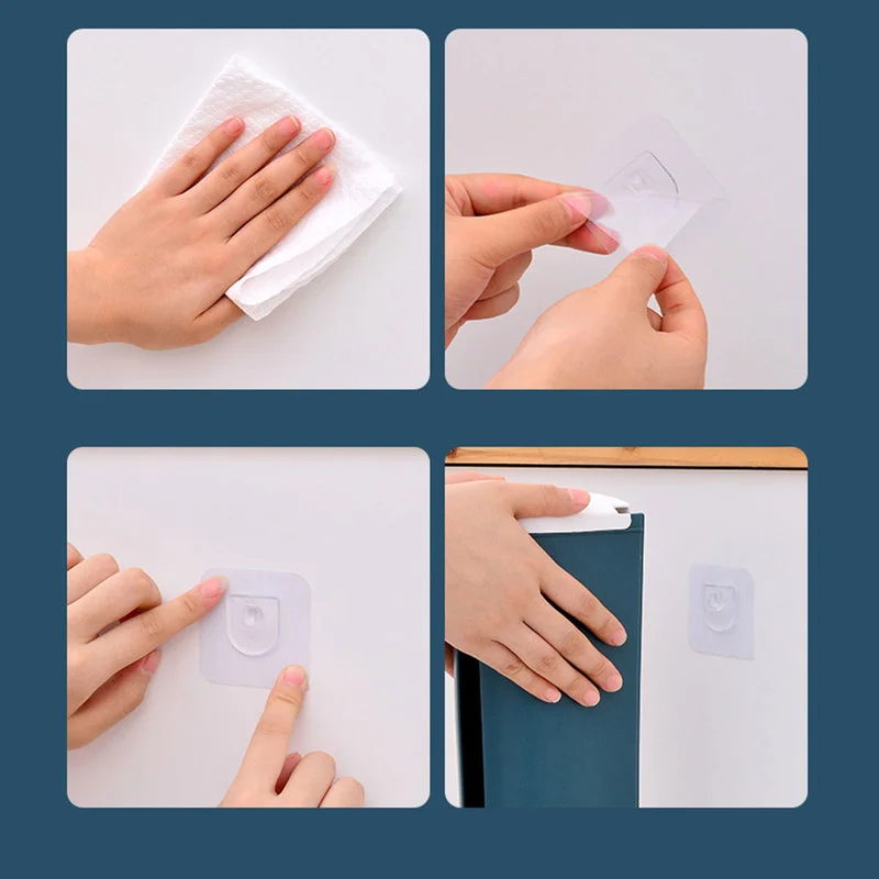 Мешок для мусора коробка хранения с перфорац Бесплатные кухонные откидная