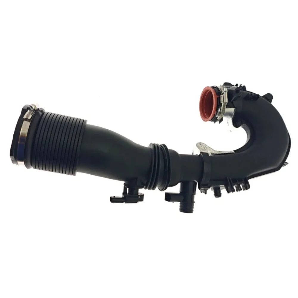 Фото Воздухозаборный шланг A2700901029 для Mercedes Benz A B CLA GLA 2700901029 №4