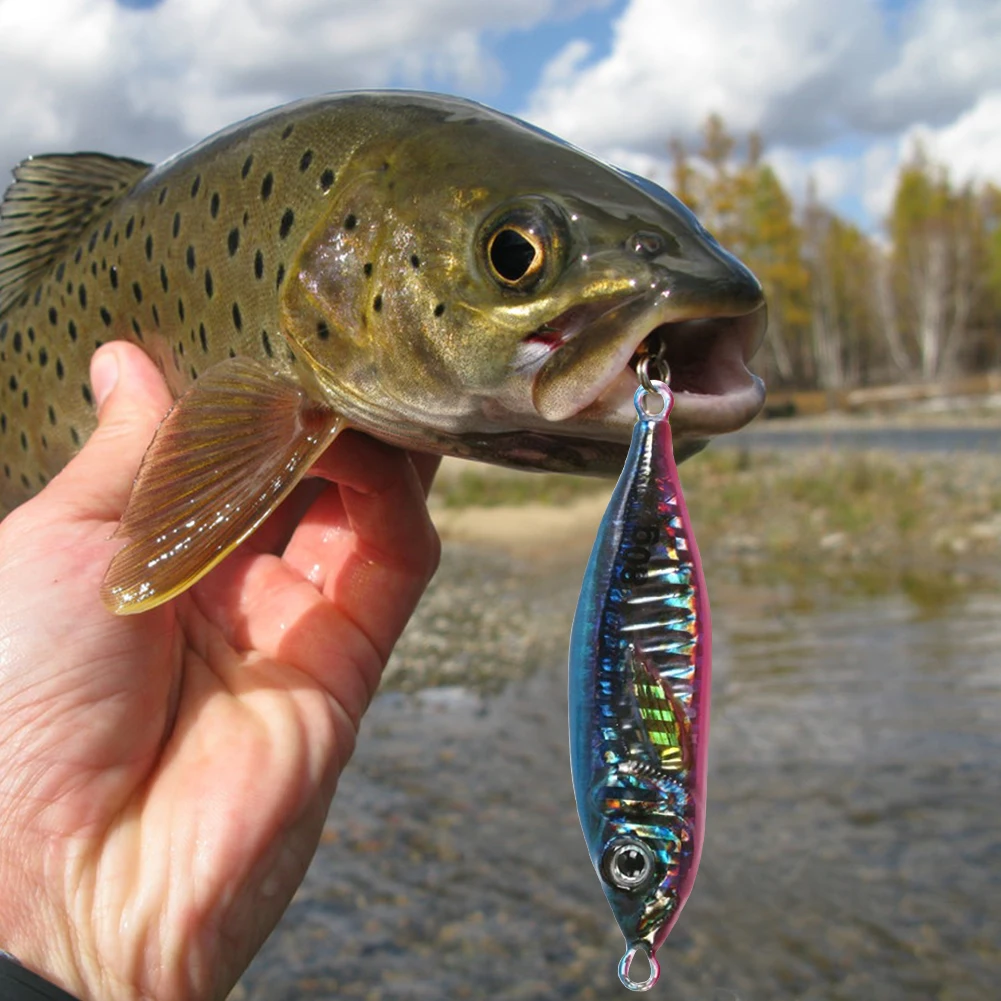 

3D-печать, искусственное покрытие для карпа, блестки для карпа, светящиеся с микро-зазубринами, аксессуары для ловли карпа