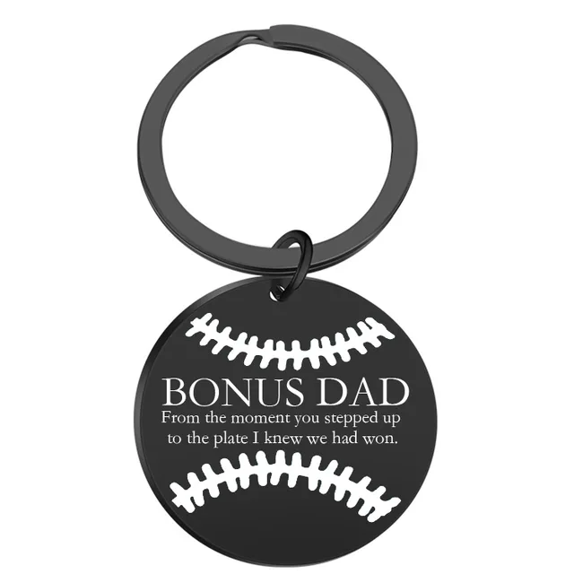 Папа круглая. Папа круглая. Шар фольга самый лучший папа. Фольгированный шар для папы. Медаль папе на день рождения.