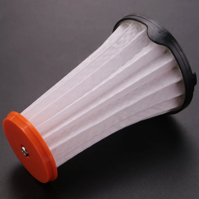 Сменный фильтр для пылесосов AEG/Electrolux Rapido и Ergorapido AEG AEF 144 Electrolux EF144 4 шт.