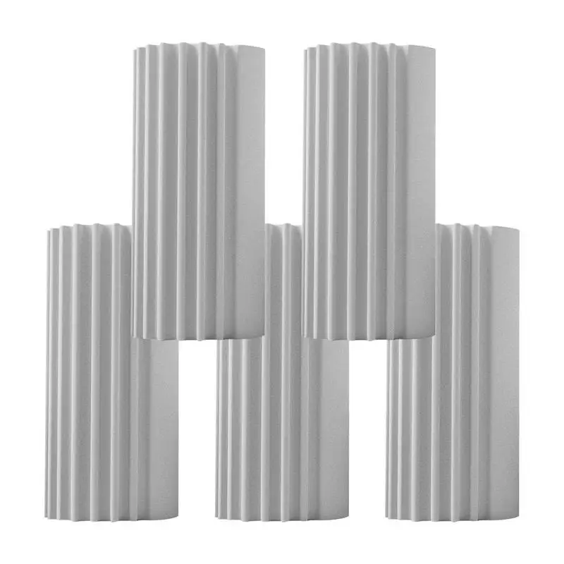 

5 шт., многофункциональная губка для удаления пыли и пыли