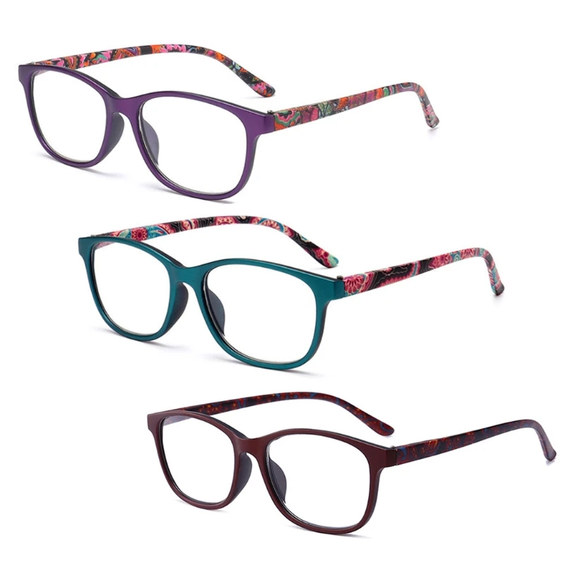 

B4955 Круглые Солнцезащитные очки для женщин, зеркальные солнцезащитные очки цвета океана, женские брендовые дизайнерские круглые очки в металлической оправе