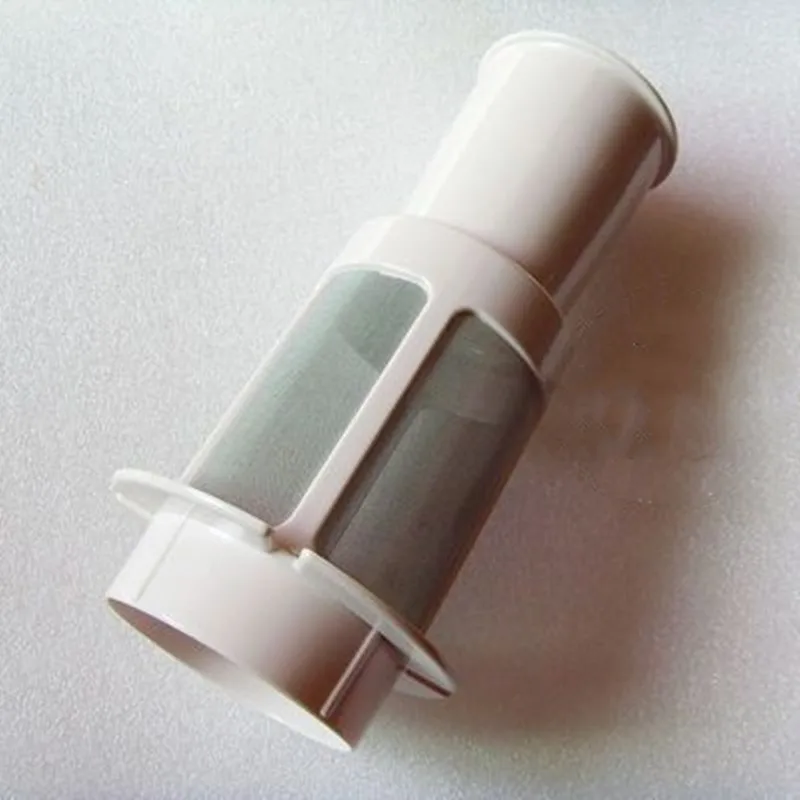 

Original new juicer filter for Philips HR2168 blender replacement