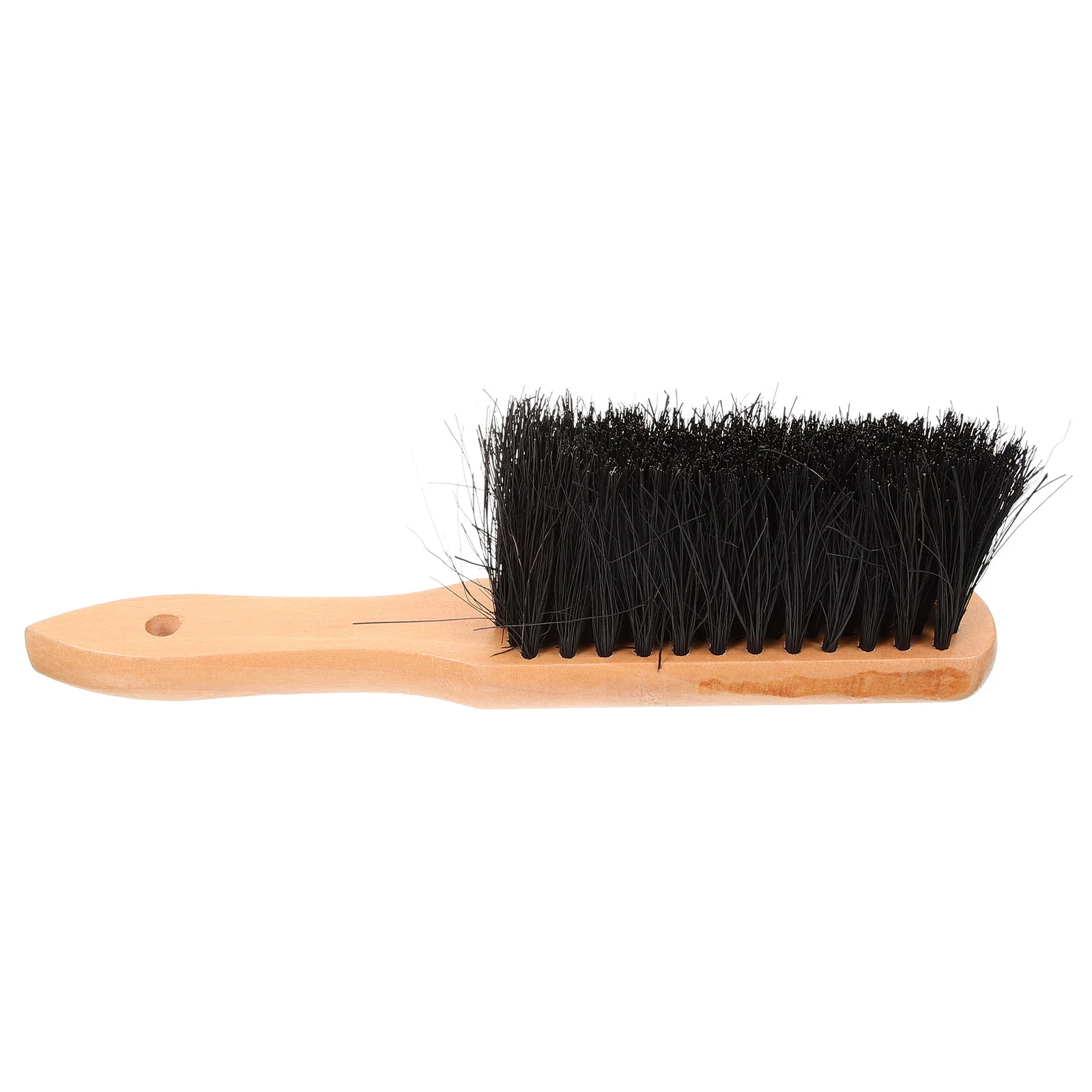 

Convenient Fireplace Cleaning Brush Fireplace Brush Fireplace Cleaning Supplies