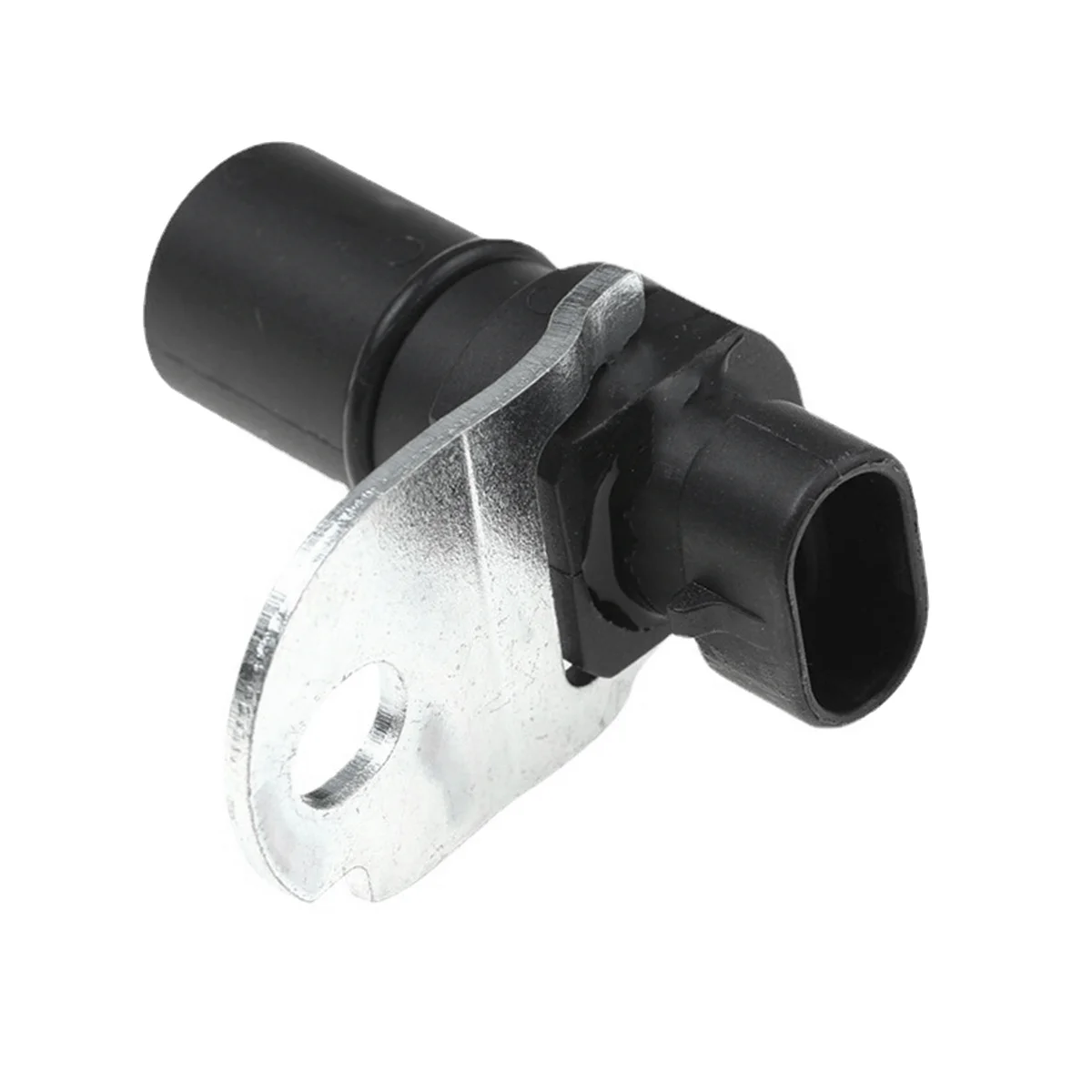 4921599 Датчик положения распредвала коленчатого вала датчик времени автомобильные