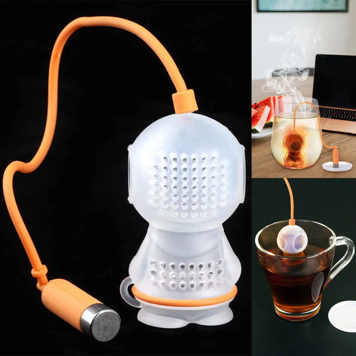 

Ситечко для заваривания чая, чайная посуда, сито для чайных приправ, травяной чайный чайник для чайного сита